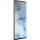 OPPO Reno3 Pro 12/256GB czarny - 556342 - zdjęcie 4